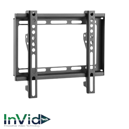 IMM-FIX2342-77: Fixed Wall Mount
