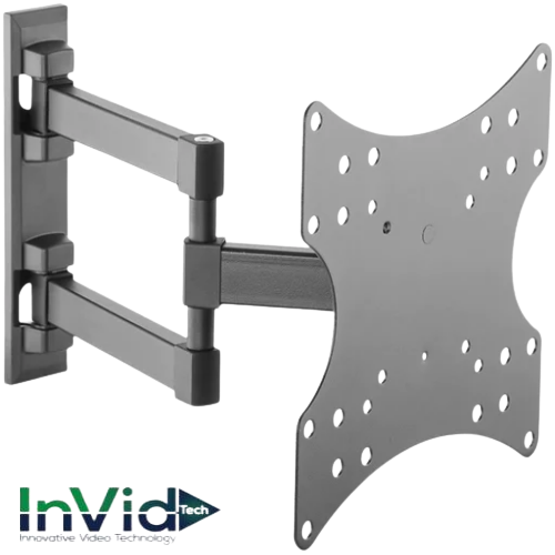 IMM-FULL2342-44: Full Motion LED, LCD TV Wall Mount