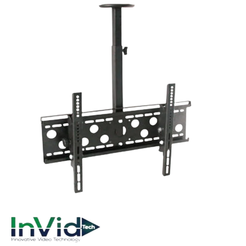 IMM-FULL2342-44: Full Motion LED, LCD TV Wall Mount