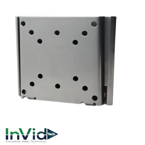 IMM-MWM: Flat Monitor Wall Mount