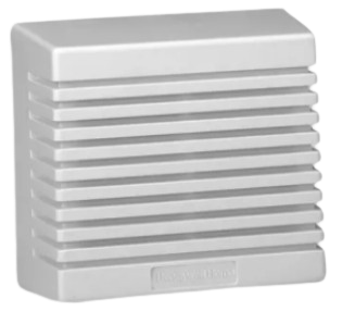 15 Watt Indoor Self-Contained Siren
